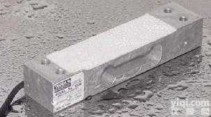 <em>1022</em>  <em>称重</em>传感器--<em>1022</em>