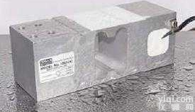 <em>1263</em>  <em>称重</em>传感器--<em>1263</em>