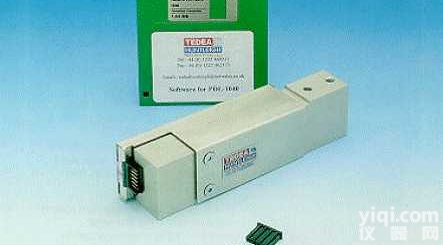 PDL <em>1040</em>  <em>称重</em>传感器--PDL <em>1040</em>