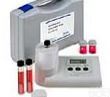 Picco  德国Merck（默克）Picco单<em>参数</em>COD<em>分析仪</em>,余氯,氨氮等