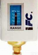 HF系列  <em>上海</em>HP77压力<em>开关</em>/<em>上海</em>HP77压力<em>开关</em>/<em>上海</em>HP77压力<em>开关</em>