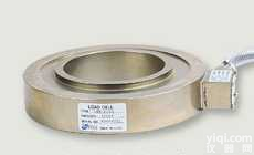 <em>CWW</em>  <em>韩国</em>DACELL 称重传感器<em>CWW</em>