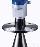 GDUL53  <em>料仓</em>储罐雷达<em>物位计</em>