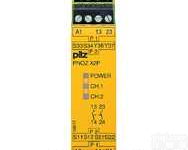 787548  <em>德国</em>PILZ<em>重庆</em>