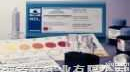 半定量<em>测试</em>盒  <em>德国</em>MERCK（<em>默克</em>）半定量<em>测试</em>盒（总硬度，余氯等）
