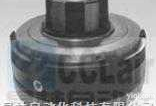 DLMX-5K   DLMX-5M   DLMX-5Z铣床<em>专用</em>电磁<em>离合器</em>  铣床<em>专用</em>电磁<em>离合器</em>