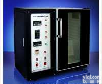 M216  <em>透湿试验仪</em>（仪）