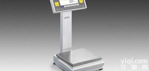 <em>太仓</em><em>电子秤</em>，<em>太仓</em>电子台秤，<em>太仓</em>电子台秤维修