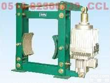 YWZ2-700/<em>315</em>   YWZ2-800/<em>315</em> 电力液<em>压块</em>式<em>制动器</em>   电力液<em>压块</em>式<em>制动器</em>