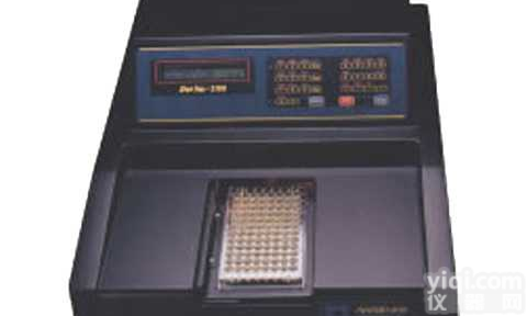 Stat fax系列  美国 Awareness<em>酶标仪</em>