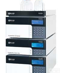 <em>FL2200</em><em>液相色谱仪</em>（等度）