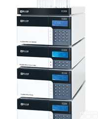 <em>FL2200</em><em>液相色谱仪</em>（梯度）