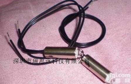 <em>镀铜</em>探头 灯源   <em>维修配件</em>WALCHEM禾威 WCU410