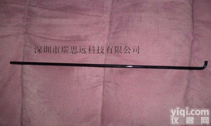 镀铜<em>探头</em> 光纤管 <em>维修</em>配件WALCHEM禾威 WCU410