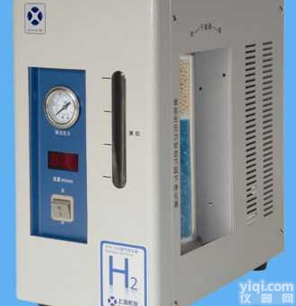 XYH-<em>300</em>P  XYH-<em>300</em>P纯水型<em>氢气</em>发生器 高纯99.9999% <em>氢气</em>流量<em>300</em>...