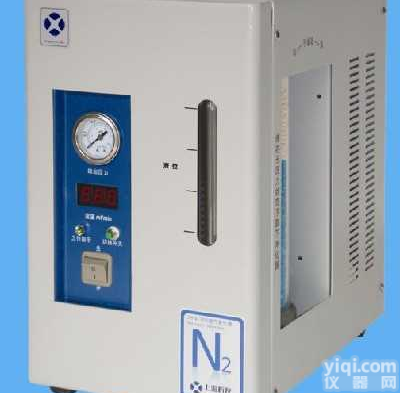 XYN-500  XYN-500<em>氮气</em><em>发生器</em> 气体<em>发生器</em> 气相色谱<em>氮气</em>源 替代钢瓶 500...