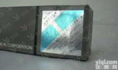 <em>MCI</em> <em>GEL</em> <em>CRS10W</em> 4.6*50mm  三菱化学手性柱