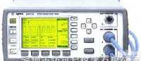 <em>Agilent</em> E4417A 双通道<em>功率计</em>  <em>Agilent</em> E4417A 双通道<em>功率计</em>