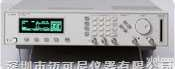 Agilent 8110A <em>脉冲</em><em>发生器</em>  Agilent 8110A <em>脉冲</em><em>发生器</em>