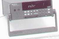 Fluke F2620T <em>温度</em>数据<em>采集器</em>  Fluke F2620T <em>温度</em>数据<em>采集器</em>