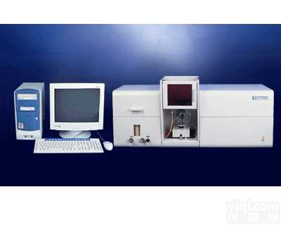 AAS  <em>原子</em><em>吸收</em>分光光度计<em>广东</em>广西福建海南湖南湖北江西