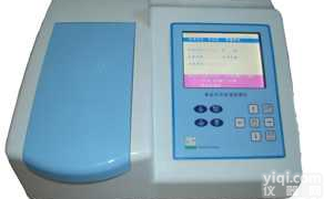 <em>食品</em><em>添加剂</em>速测仪（<em>食品</em><em>添加剂</em><em>检测仪</em>/非食用物质/<em>食品</em><em>添加剂</em>）