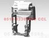 <em>YWZ</em>-250/50   <em>YWZ</em>-<em>315</em>/23  <em>YWZ</em>-<em>315</em>/30   液压制动器