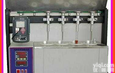 PLD-11143A  <em>润滑油</em><em>锈蚀</em><em>测定器</em>