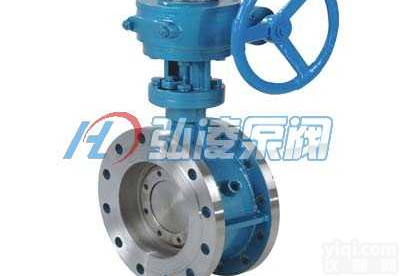 <em>BD343H</em>  <em>BD343H</em><em>保温</em><em>蝶阀</em>/对夹式<em>蝶阀</em>-弘凌泵阀公司