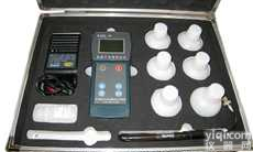 NJCL-H砼氯离子含量测定仪（<em>河北路</em>仪）  NJCL-H砼氯离子含量测定仪（<em>河北路</em>仪）