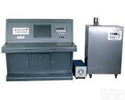 KE-WZJ-T04  <em>热工</em><em>全自动</em><em>检定</em>系统