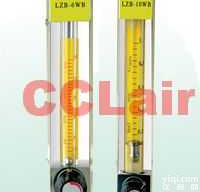 <em>LZB</em>-3WB     <em>LZB</em>-4WB     <em>LZB</em>-6WB     <em>LZB</em>-10WB   玻璃<em>转子</em><em>流量计</em>