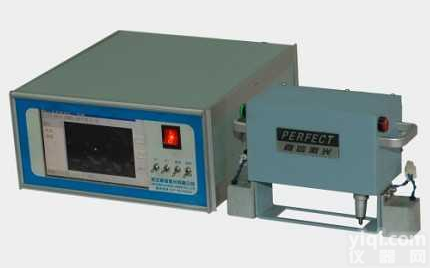 PEQD-030  供应武汉<em>嘉信</em>激光<em>汽车</em>打刻机，<em>汽车</em>打字机，<em>汽车</em>刻字机，<em>汽车</em>打印机