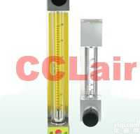 K-1012    K-<em>2016</em>    K-<em>2015</em>   玻璃转子<em>流量计</em>