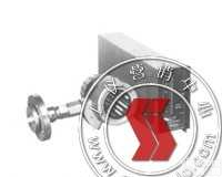 UYZ－50-<em>电容</em><em>物位计</em>-上海自动<em>化仪表</em>五厂