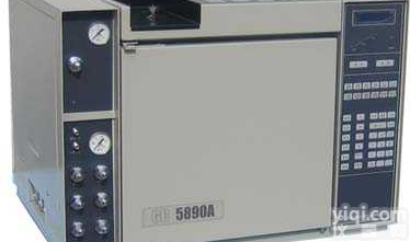 GC5890A  GC5890A气相色谱仪---<em>南京</em><em>科捷</em>分析仪器有限公司驻西南办事处
