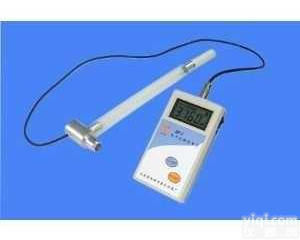 SF-<em>101</em>  <em>电子式</em><em>肺活量计</em>