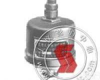 LPG－光电式<em>电脉冲</em>转换器-上海自动<em>化仪表</em><em>九厂</em>