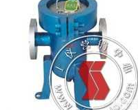 LPG-<em>过滤器</em>-上海<em>自动化</em>仪表九厂