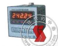 GGD-330-<em>称量</em>控制器-上海<em>华东</em>电子<em>仪器厂</em>