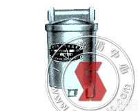 QFG－1005型-空气<em>过滤器</em>-上海<em>自动化</em>仪表七厂