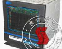 <em>EX</em>-无纸<em>记录仪</em>-上海<em>大华</em>仪表厂