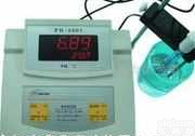 <em>AZ8601</em><em>台湾</em>衡欣  <em>酸碱度计</em>