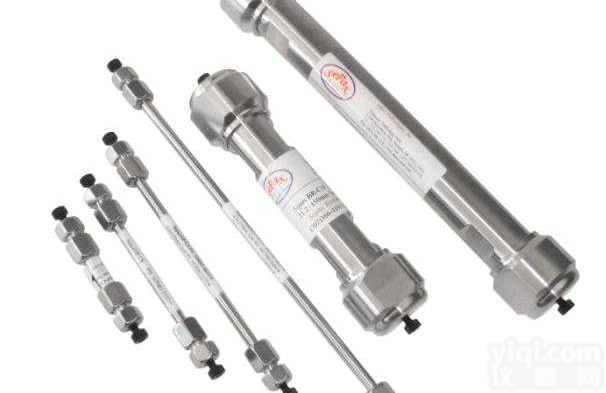 Carbomix H  糖类<em>分离</em>柱/碳水<em>化合物</em>分析柱-氢离子型