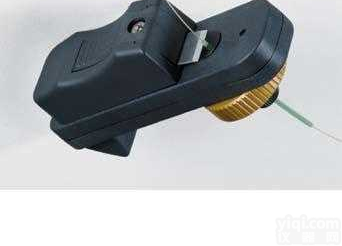 切割360um-1/32“OD的管   毛细管<em>切割器</em>/<em>割刀</em>