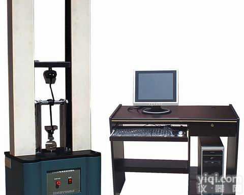 <em>ZY6010B  微机控制电液式万能材料试验机</em>