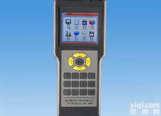 LCT—CX300  2009年Z新生产的袖珍型三相用电<em>检查仪</em>，<em>电能表</em>现场检测仪