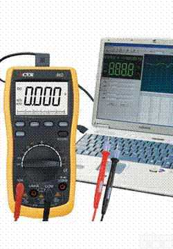 <em>VICTOR</em> <em>86D</em>数字<em>万用表</em> 深圳胜利  深圳胜利<em>VICTOR</em> <em>86D</em>数字<em>万用表</em>