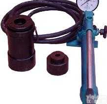 锚杆拉力计（<em>河北路</em>仪）  锚杆拉力计（<em>河北路</em>仪）