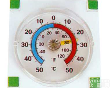 TM-714  <em>室内</em><em>温湿度计</em>,<em>室内</em>温<em>湿度表</em>,指针式<em>温湿度计</em>,指针式温<em>湿度表</em>,表盘式温湿...